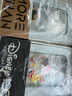 魔贊Disney 100 周年透明系列· iPhone 15 磁吸手機殼 笑臉 全包蘋果手機殼 曬單實拍圖