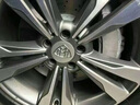 珺旋適用于2023款邁巴赫S480原廠后車標(biāo) 數(shù)字標(biāo)排量標(biāo)奔馳S級(jí)后字母標(biāo) 立標(biāo)+后標(biāo) 曬單實(shí)拍圖
