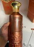 茅臺(tái)（MOUTAI）王子酒 醬香經(jīng)典 醬香型 53度 500ml*6 整箱裝(24-25年隨機(jī)發(fā)貨) 曬單實(shí)拍圖