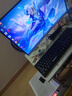 微星 酷睿i5 12600KF/RTX4060/4060TI/4070S/5060Ti海景房游戲主機電腦臺式機優(yōu)惠補貼組裝電腦DIY主機 配五 14600KF+RTX4060TI+32 曬單實拍圖