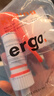 ergo5800（帶手柄）強(qiáng)力膠萬(wàn)能膠水粘金屬鐵陶瓷塑料亞克力耐高溫透明快干油性原膠502正品 曬單實(shí)拍圖