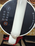 九陽（Joyoung）豆?jié){機免煮免過濾1.9L大容量破壁豆?jié){機2-6人家用全自動多功能可預(yù)約榨汁機米糊機 【生磨豆?jié){/免濾直接喝】 1.9L 曬單實拍圖
