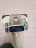 美的（Midea）除螨儀BC7 【香氛雙杯】66℃床上高溫殺菌除螨 床寶床上吸塵器家用 手持吸塵除螨一體機政府補貼 曬單實拍圖