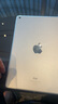 【二手95新】Apple iPad二手蘋果平板電腦2017-22款Pro Air mini二手平板 17款ipad5代-128g-(9.7寸) 曬單實拍圖