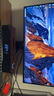 飛利浦（PHILIPS）SPA3809 藍牙音箱  電腦音響 家用桌面臺式機筆記本音箱 重低音 木質(zhì)時鐘音箱 曬單實拍圖