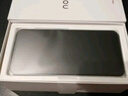 華為 nova 14  256GB 羽砂黑 后置多焦段質(zhì)感人像 鴻蒙AI 100W超級快充 華為手機(jī)【贈(zèng)話費(fèi)券】國家補(bǔ)貼 曬單實(shí)拍圖