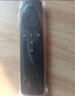 ProPre適用于小米電視遙控器 小米網(wǎng)絡(luò)電視盒子3/4A/4C/4S增強(qiáng)版1/2/1s/2S/3S通用遙控器 紅外線版 曬單實(shí)拍圖