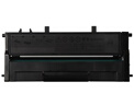 Lenovo聯(lián)想LD228原裝墨粉盒鼓粉一體（(適用于LJ2208/LJ2208W/M7208/M7208W） 曬單實(shí)拍圖