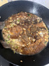 環(huán)球水產(chǎn)三去羅非魚2.8斤/共4條 免處理去鱗去鰓去內(nèi)臟 魚類 曬單實拍圖