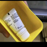 拜奧（BioGaia）瑞典進口益生菌滴劑10ml易滴版羅伊氏乳桿菌活性益生菌 0-3歲可用 曬單實拍圖
