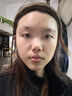 ESTHER FORMULA韓國艾思得谷胱甘肽美白內(nèi)服全身內(nèi)調(diào)煙酰胺抗糖飲美白丸片 曬單實(shí)拍圖