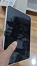 閃魔適用紅米Kpad鋼化膜8.8英寸2025款REDMI K Pad 紅米平板電腦全屏覆蓋高清抗指紋保護(hù)膜 曬單實(shí)拍圖