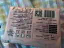 妮飄（Nepia）抽紙巾三麗鷗大包面巾紙家用整箱IP聯(lián)名 庫洛米 3層 100抽*20包 曬單實(shí)拍圖
