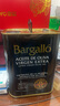 Olis Bargalló百谷納特級初榨橄欖油3L瓶裝 西班牙原裝原瓶進口 曬單實拍圖