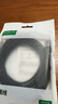 綠聯(lián)適用蘋果16/15充電線Type-C數(shù)據(jù)線USB-C車載Carplay線iPhone16e/15ProMax華為榮耀手機(jī)2米3A線 曬單實(shí)拍圖