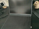 機械革命（MECHREVO）蛟龍15K【國家補貼20%】 15.6英寸大學生電競游戲本AI筆記本電腦(R7-7435H/4050/16G/512G/165Hz) 曬單實拍圖