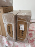 美的（Midea）【安睡M9Max】16升燃?xì)鉄崴魈烊粴?一級(jí)靜音TSI增壓大水量零循環(huán)恒溫【國(guó)家補(bǔ)貼15%】以舊換新 曬單實(shí)拍圖