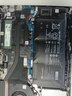 極川 適配華為MateBook D 15 2020款筆記本電池HB4692J5ECW-31 BoB-WAH9P 榮耀MagicBook 15電腦電池 曬單實(shí)拍圖