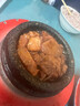 藏好 正宗藏香豬黑豬豬蹄豬腳豬手生鮮 西藏林芝高原散養(yǎng)土豬肉豬爪子 藏香豬-豬腳【10斤精選】 曬單實拍圖