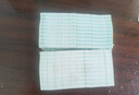 絲塔芙（Cetaphil）保濕大白罐550g滋潤面霜 不含煙酰胺 補(bǔ)水身體乳敏肌 大白罐 550g 曬單實(shí)拍圖