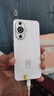 蘋果/華為/vivo/三星/OPPO/IQOO/百元機(jī)學(xué)生機(jī)備用機(jī)二手手機(jī)國(guó)行優(yōu)惠券補(bǔ)貼 顏色規(guī)格參考質(zhì)檢報(bào)告 華為手機(jī) 曬單實(shí)拍圖
