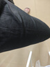 迪卡儂短褲運動短褲男籃球褲夏季速干短褲五分褲黑色XL-2343062 曬單實拍圖