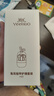 英氏（YEEHOO）嬰兒磨甲器初新生寶寶專用指甲刀打磨防夾肉兒童護(hù)理 曬單實(shí)拍圖