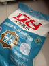 立白洗衣粉 去污持久留香 家用裝 亮白洗衣粉5kg*1 曬單實(shí)拍圖