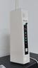 聯(lián)通5G無(wú)線移動(dòng)路由器cpe隨身wifi6免插卡網(wǎng)卡便攜千兆免寬帶企業(yè)家用全國(guó)通用流量2025款C60Pro 曬單實(shí)拍圖