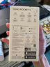 大疆Osmo Pocket3 靈眸口袋云臺相機 DJI手持數碼相機 旅游vlog美顏攝像 高清增穩(wěn) 標準版 無內存卡 曬單實拍圖