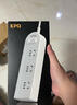 KPQ零觸KPQ不觸電插座IPX9級防水過載短路保護插排戶外防雨排插廚房浴室防潮兒童防觸電DF03全長3米 曬單實拍圖
