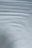水星家紡床單純棉100%全棉60支長絨棉貢緞A類抑菌被單床墊保護套200x230 曬單實拍圖
