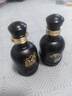 古井貢酒 年份原漿古16 濃香型白酒 50度 500ml*2瓶 雙瓶裝 曬單實(shí)拍圖