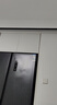 戴爾（DELL）靈越3530 13代酷睿i5輕薄本15.6英寸120Hz護(hù)眼大屏PLUS級(jí)家用商務(wù)辦公學(xué)生設(shè)計(jì)全能本 熱銷爆款丨13代i5 16G 512G丨4608 官方標(biāo)配 曬單實(shí)拍圖