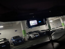 零鏡2025新款4K行車(chē)記錄儀超高清夜視24H停車(chē)監(jiān)控車(chē)內(nèi)外360免走線USB 【鋅合金材質(zhì)1.5寸屏】128G 單鏡頭 曬單實(shí)拍圖