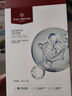 1號(hào)會(huì)員店（One's Member）玻尿酸保濕潤(rùn)膚面膜  1盒裝（5片） 曬單實(shí)拍圖