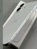 Apple/蘋果 iPhone 16（A3288）256GB 白色 支持移動聯(lián)通電信5G 雙卡雙待手機 曬單實拍圖