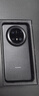 HUAWEI Mate 70 Pro旗艦手機(jī) 華為mate70pro新品上市【國(guó)家補(bǔ)貼 當(dāng)天發(fā)】紅楓原色影像華為鴻蒙智能手機(jī) 曜石黑 12G+512GB 官方標(biāo)配 曬單實(shí)拍圖