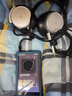 卡波倫B＆W寶華韋健Px8 px7s3 s2 USB-C轉(zhuǎn)3.5mm音頻線B&O BeoPlay H100耳機線PI8升級線BO 4.4轉(zhuǎn)Typec BW 3.5轉(zhuǎn)TypeC 1米 曬單實拍圖