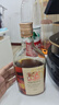 古越龍山 清醇三年 半甜型 紹興黃酒 500ml 單瓶裝 曬單實拍圖