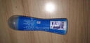 杜蕾斯（durex）凈潤人體醫(yī)用潤滑液60ml 夫妻用潤滑油房事免洗可舔 潤滑劑高潮液 曬單實(shí)拍圖