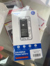 諾希 適用于蘋果12ProMax電池【3C認證丨免費到店安裝】iphone 12ProMax手機內置電池更換大容量 曬單實拍圖