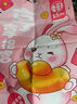 華味亨 多款肉類(lèi)零食組合 休閑肉干肉脯肉類(lèi)零食送女友兒童零食 100g手撕雞肉條 曬單實(shí)拍圖