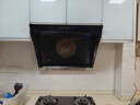 京東家政清洗 油煙機全拆洗+燃氣灶清洗家電清洗上門服務(wù)清潔保養(yǎng) 曬單實拍圖