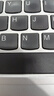 戴爾（DELL）國(guó)家補(bǔ)貼 筆記本電腦 靈越3530 15.6英寸輕薄本商務(wù)辦公本酷睿i5 16G 512GB 銳炬顯卡120Hz全面屏 曬單實(shí)拍圖
