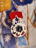 南啵丸手動(dòng)剝線機(jī)升級(jí)版家用神器剝線器神器撥線神器電線剝皮器電工神器 金屬線盤【配十刀片】 【一按一拉，效率翻倍】 曬單實(shí)拍圖