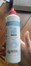 優(yōu)卓優(yōu)可伶雙氧水接觸硬鏡消毒液225ml*2瓶OK鏡除蛋白護理液 曬單實拍圖