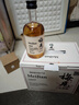 梅見青梅原味青梅酒12度 330ml*6瓶 微醺果酒送禮 新老配料隨機發(fā) 曬單實拍圖