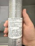 施華蔻（Schwarzkopf）專業(yè)OSIS Session剛勁定型噴霧發(fā)膠300ml 清爽蓬松速干持久發(fā)膠 3號發(fā)膠300ml*2瓶 曬單實拍圖