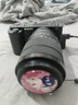 索尼（SONY）【上海國補(bǔ)】ZV-E10L APS-C半畫微單 ZV-E10  vlog直播4K視頻側(cè)翻式液晶屏zv-e10 黑色單機(jī)【128G卡+皮套+888】 官方標(biāo)配（不含內(nèi)存卡） 曬單實(shí)拍圖